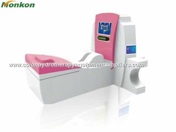 MAIKONG Colonic device 44