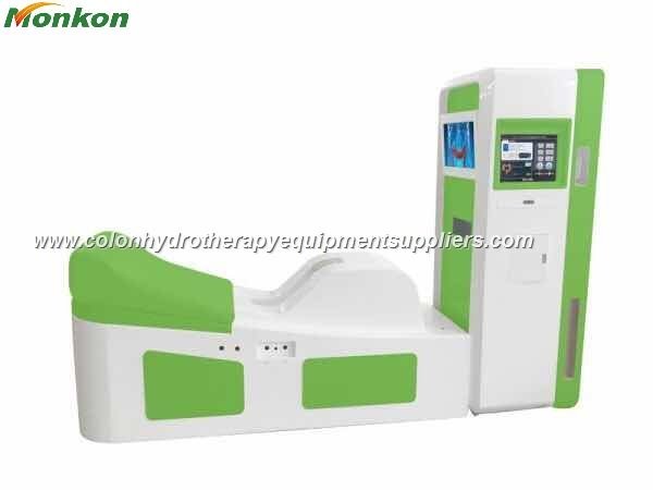 Colon Hydrotherapy Machines for Sale 51