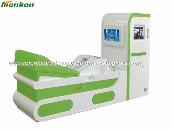 Colon Hydrotherapy Machines for Sale 53