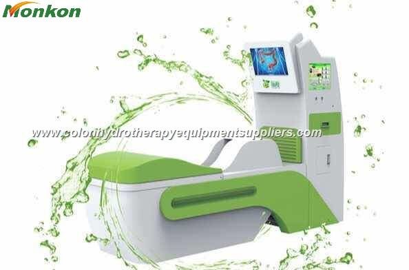 Colon Hydrotherapy Machines for Sale 54