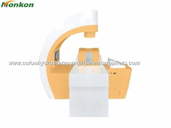 MAIKONG Colonic Closed System Machine 33